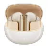 QCY MeloBuds Pro HT08 -kuulokkeet