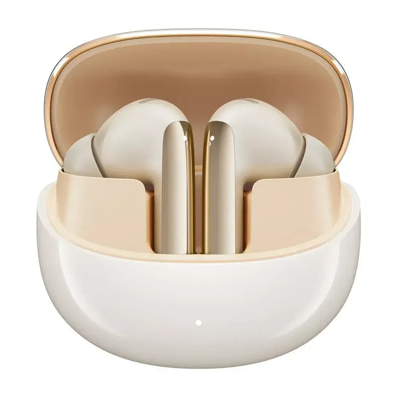 QCY MeloBuds Pro HT08 -kuulokkeet
