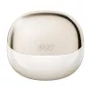 QCY MeloBuds Pro HT08 -kuulokkeet