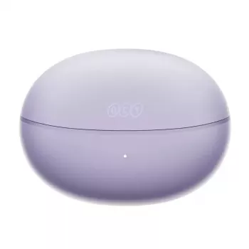 Kuulokkeet QCY Crossky Clip C30