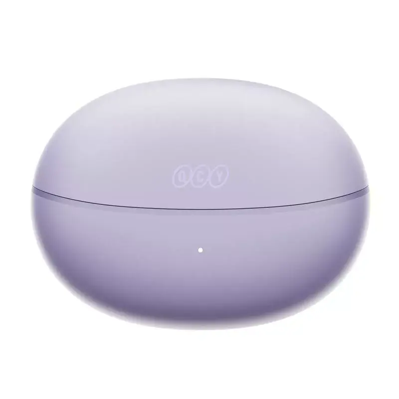 Kuulokkeet QCY Crossky Clip C30
