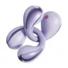 Kuulokkeet QCY Crossky Clip C30