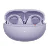 Kuulokkeet QCY Crossky Clip C30