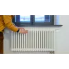 Digitaalinen termostaatti Imou TRV1 Kit ZigBee valkoinen paristokäyttöinen