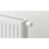 Digitaalinen termostaatti Imou TRV1 Kit ZigBee valkoinen paristokäyttöinen