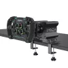 MOZA RS12 pöytäkiinnike Racing Wheel Baselle