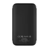 Langaton sovitin Carlinkit CPC200-A2A Android Autolle — 5 GHz/2,4 GHz WLAN, Bluetooth 5.2, USB-C, 5V 1A