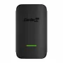 Langaton sovitin Carlinkit CPC200-A2A Android Autolle — 5 GHz/2,4 GHz WLAN, Bluetooth 5.2, USB-C, 5V 1A