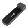 Carlinkit langaton adapteri FireDrive Link — langaton CarPlay- ja Android Auto -adapteri