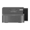 Carlinkit langaton adapteri FireDrive Link — langaton CarPlay- ja Android Auto -adapteri