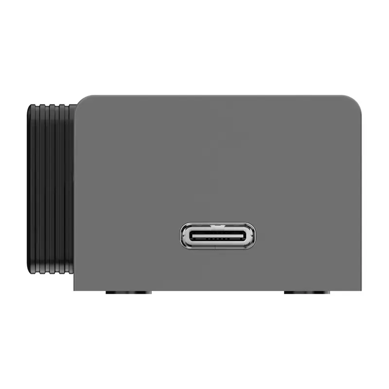 Carlinkit langaton adapteri FireDrive Link — langaton CarPlay- ja Android Auto -adapteri