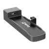 Carlinkit langaton adapteri FireDrive Link — langaton CarPlay- ja Android Auto -adapteri