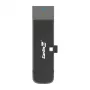Carlinkit langaton adapteri FireDrive Link — langaton CarPlay- ja Android Auto -adapteri