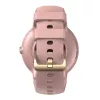 Älykello Zeblaze Lily 2 pinkki