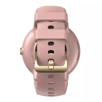 Älykello Zeblaze Lily 2 pinkki