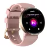 Älykello Zeblaze Lily 2 pinkki