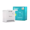 Älykäs WLAN-kytkin Sonoff MINI-D AC/DC 12–48V jännitteetön kosketin
