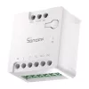Älykäs WLAN-kytkin Sonoff MINI-D AC/DC 12–48V jännitteetön kosketin