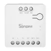 Älykäs WLAN-kytkin Sonoff MINI-D AC/DC 12–48V jännitteetön kosketin