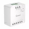 Älykäs WLAN-kytkin Sonoff MINI-D AC/DC 12–48V jännitteetön kosketin