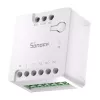 Älykäs WLAN-kytkin Sonoff MINI-D AC/DC 12–48V jännitteetön kosketin