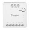Älykäs WLAN-kytkin Sonoff MINI-D AC/DC 12–48V jännitteetön kosketin