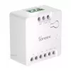 Älykäs WLAN-kytkin Sonoff MINI-D AC/DC 12–48V jännitteetön kosketin