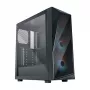 PC-kotelo Cooler Master CMP 520 Midi Tower musta