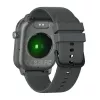 Älykello Zeblaze GTS 3 GPS Space Grey