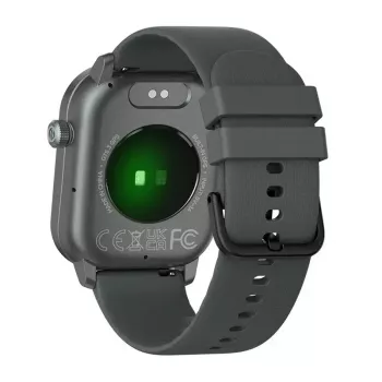Älykello Zeblaze GTS 3 GPS Space Grey
