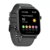 Älykello Zeblaze GTS 3 GPS Space Grey