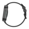 Älykello Zeblaze GTS 3 GPS Space Grey