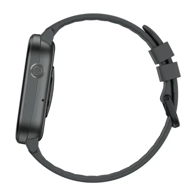 Älykello Zeblaze GTS 3 GPS Space Grey