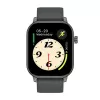 Älykello Zeblaze GTS 3 GPS Space Grey