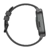 Älykello Zeblaze GTS 3 GPS Space Grey