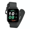 Älykello Zeblaze GTS 3 GPS Space Grey