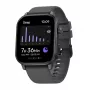 Älykello Zeblaze GTS 3 GPS Space Grey