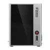Laserkaiverrus- ja leikkauskone xTool F2 Ultra 2-in-1, 10W lasertoiminto