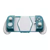 GameSir Mobile Controller X3 Pro USB-C puhelintelineellä, sininen