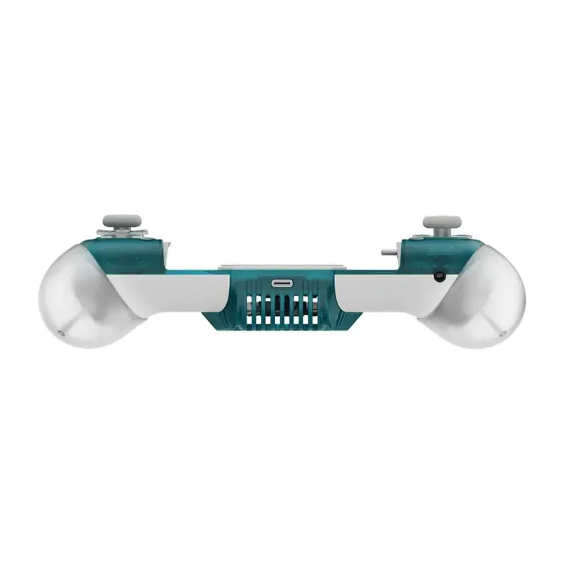 GameSir Mobile Controller X3 Pro USB-C puhelintelineellä, sininen