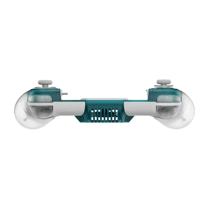 GameSir Mobile Controller X3 Pro USB-C puhelintelineellä, sininen