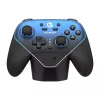 GameSir T4n Pro BL Bluetooth-langaton ohjain Nintendolle – Bluetooth-yhteys, langaton peliohjain