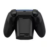 GameSir T4n Pro BL Bluetooth-langaton ohjain Nintendolle – Bluetooth-yhteys, langaton peliohjain