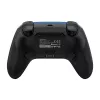 GameSir T4n Pro BL Bluetooth-langaton ohjain Nintendolle – Bluetooth-yhteys, langaton peliohjain
