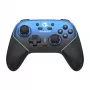 GameSir T4n Pro BL Bluetooth-langaton ohjain Nintendolle – Bluetooth-yhteys, langaton peliohjain