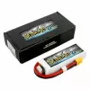 Akku Gens ace Soaring 2200mAh 11.1V 30C 3S1P Lipo Pack
