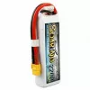 Akku Gens ace Soaring 2200mAh 11.1V 30C 3S1P Lipo Pack