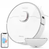 Dreame Bot L10 Pro 570 L valkoinen