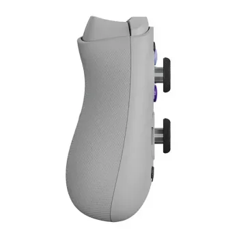 GameSir mobiiliohjain G8 Galileo USB-C puhelintelineellä, harmaa