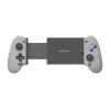 GameSir mobiiliohjain G8 Galileo USB-C puhelintelineellä, harmaa